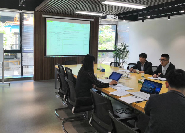 BB贝博科技征询，新网站上线。